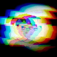 Safwat (@safwat) 's Twitter Profile