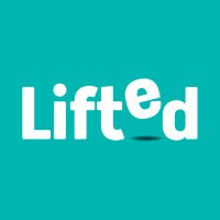 Lifted Entertainment (@liftedents) 's Twitter Profile