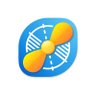 littlesnitch's profile picture. Protect your #privacy: Little Snitch prevents your private data from being sent out to the Internet without your knowledge.