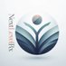 NextLevelRx (@nextlevelrx) Twitter profile photo NextLevelRx (@nextlevelrx) Twitter profile photo