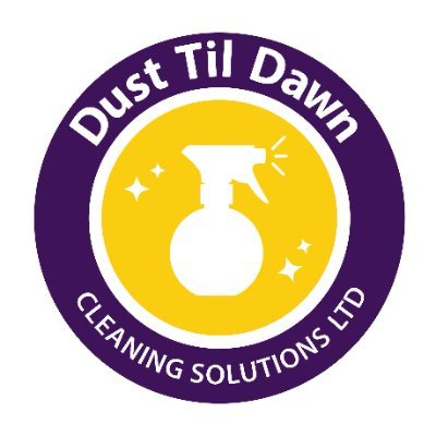 @dusttildawnltd