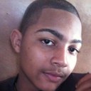 JaimeDavid parra - @JaimeJaimeDavid - Twitter