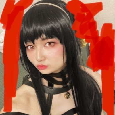 maika00akiam's profile picture. 横浜在住のM女装子。えっちなしでフェチプレイしたい人、変わった性癖持ってる人とか性別性癖問わず繋がりたい。DMとかフォロー大歓迎です！女装子のフェチモデル募集してる方も！ 女装/完全拘束/ラバー/着ぐるみ/腹パン/首絞め/WAM/コスプレ/スーツケース詰め/SM等