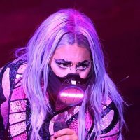 𝖇 (@vvhiteferrari) 's Twitter Profile Photo 𝖇 (@vvhiteferrari) 's Twitter Profile Photo