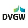DVGW's profile picture. Der DVGW e.V. ist anerkannter Regelsetzer und technisch-wissenschaftliches Netzwerk. Themen: #Gas, #Wasserstoff, #Trinkwasser, #Klimawandel💚💙
