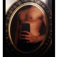 Navneet Singh (@navneet565) 's Twitter Profile