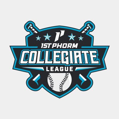 1st Phorm Collegiate League at CarShield Field