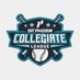 1st Phorm Collegiate League at CarShield Field (@1stphormcl) Twitter profile photo 1st Phorm Collegiate League at CarShield Field (@1stphormcl) Twitter profile photo