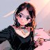 芽芽 (@hi_yayayaya) Twitter profile photo 芽芽 (@hi_yayayaya) Twitter profile photo