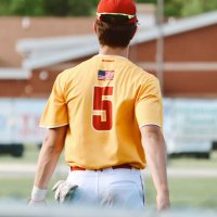 Ian Starkey (@ianstarkey19) 's Twitter Profile