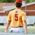 Ian Starkey (@ianstarkey19) Twitter profile photo