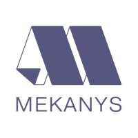 Mekanys (@mekanysglobal) 's Twitter Profile Photo Mekanys (@mekanysglobal) 's Twitter Profile Photo