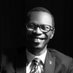Adeyinka J. Adeleke Profile picture