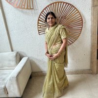 Suseela Devi (@suseeladevi1960) 's Twitter Profile