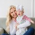 Tiffany Houghton (@tiffanyhoughton) Twitter profile photo Tiffany Houghton (@tiffanyhoughton) Twitter profile photo