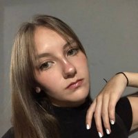 S o f i (@sofiiiivera) 's Twitter Profile