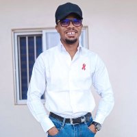 Hope Alive Initiative🎗️(Living Beyond HIV)(@Ugo_PNnamdi) 's Twitter Profile Photo