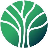 IrishPixel (@iprealities) 's Twitter Profile Photo IrishPixel (@iprealities) 's Twitter Profile Photo