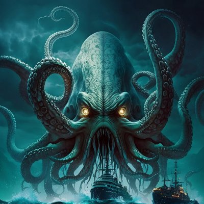 jerr28090's profile picture. America First 🇺🇸🇺🇸🇺🇸🇺🇸🇺🇸 No DM’s. DM = Block,  Never get tired of WINNING 45/47
