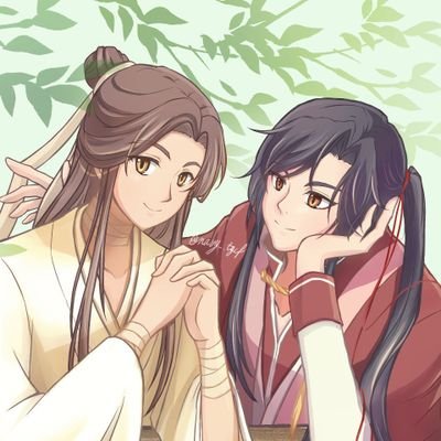 ネイビー_蓝蓝さんのプロフィール画像