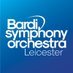 Bardi Symphony Orchestra, Leicester (@bardiorchestra) Twitter profile photo Bardi Symphony Orchestra, Leicester (@bardiorchestra) Twitter profile photo