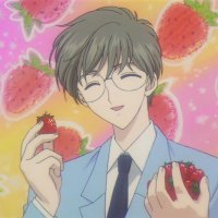 yukito🫧 (@ck____n) 's Twitter Profile