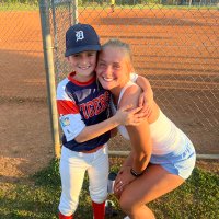 madalyn cook (@madalyn81299114) 's Twitter Profile