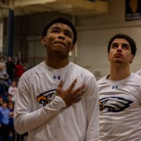 Malachi Perkins (@malachi_p1) 's Twitter Profile