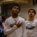 Malachi Perkins (@malachi_p1) Twitter profile photo Malachi Perkins (@malachi_p1) Twitter profile photo