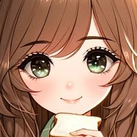 OL緑💚AIイラスト(@aiart_illust) 's Twitter Profile Photo