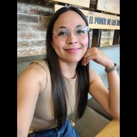 ile (@_i_l_e_) 's Twitter Profile