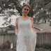 Cassandra White (@ms_white27) Twitter profile photo Cassandra White (@ms_white27) Twitter profile photo
