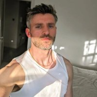 Daniel (@danldn92) 's Twitter Profile Photo Daniel (@danldn92) 's Twitter Profile Photo