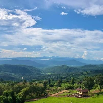 acdc1427111's profile picture. 