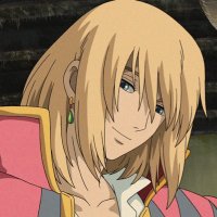 cookie 🤍fficial ❕ (@theco0kiefamily) 's Twitter Profile Photo