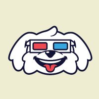 BoDoggos Entertainment (@bodoggosent) 's Twitter Profile