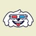 BoDoggos Entertainment (@bodoggosent) Twitter profile photo BoDoggos Entertainment (@bodoggosent) Twitter profile photo