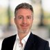 Kevin Wood, CFP™ (@oakfourkevin) Twitter profile photo Kevin Wood, CFP™ (@oakfourkevin) Twitter profile photo