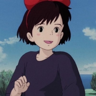 _natchan7's profile picture. 幸あれ