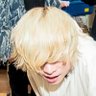 toshio_man's profile picture. STAY FREEEE !!!!!!!!、ドラマチックアラスカてバンドのうたのひとです。関大前でTH-R HALLをやってます。なんでも相談ください。いぬよ、ありがとう。