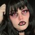 ✨️🦇monja🦇✨️ (@demonjababe) Twitter profile photo ✨️🦇monja🦇✨️ (@demonjababe) Twitter profile photo