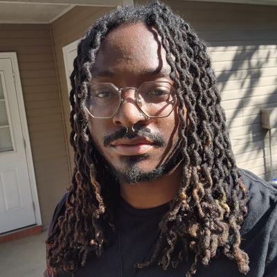Father Twitch Profile
