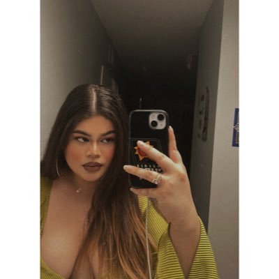 24 🍒