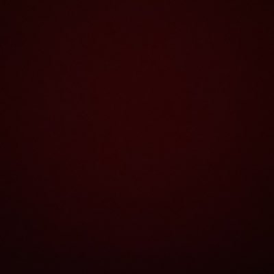 shortmfwithbiga's profile picture. Bottom