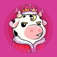 mohan ๐ฎ,๐ข (@mohankhan12087) 's Twitter Profile
