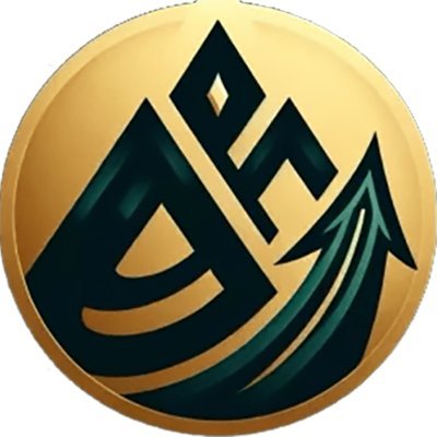 SelfImproveSoc's profile picture. Self-Improvement Coaching