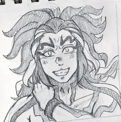 Rekishinerd's profile picture. 22 ans