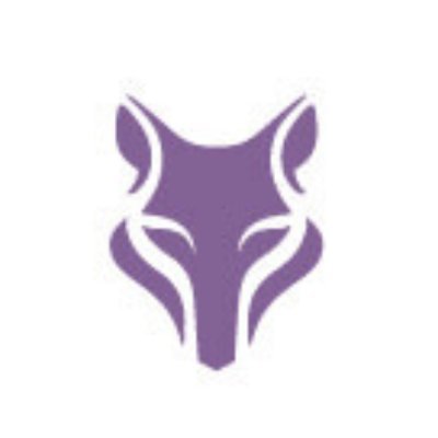 The official account for Wolf Trap. Located in the Washington, DC area, Wolf Trap is a place for year-round concerts and performances. #WolfTrap