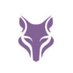 Wolf Trap (@wolf_trap) Twitter profile photo Wolf Trap (@wolf_trap) Twitter profile photo