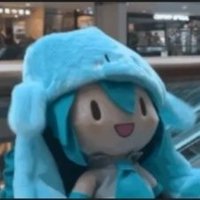 羽泉ミク (@qwq12301) 's Twitter Profile